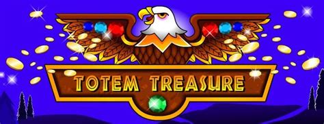 totem treasure slot|Totem of Treasure .